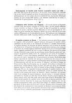 giornale/MIL0057174/1901/unico/00000102