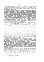 giornale/MIL0057174/1901/unico/00000103