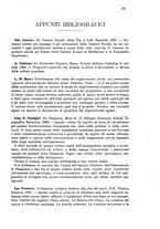 giornale/MIL0057174/1901/unico/00000105