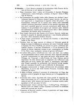 giornale/MIL0057174/1901/unico/00000108