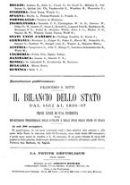 giornale/MIL0057174/1901/unico/00000111