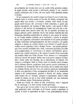 giornale/MIL0057174/1901/unico/00000118