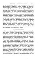 giornale/MIL0057174/1901/unico/00000119