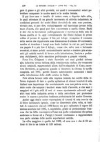 giornale/MIL0057174/1901/unico/00000138