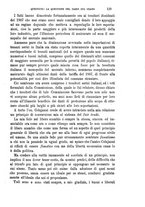 giornale/MIL0057174/1901/unico/00000139