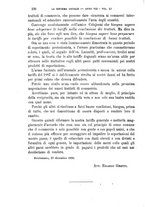 giornale/MIL0057174/1901/unico/00000140