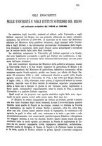 giornale/MIL0057174/1901/unico/00000141