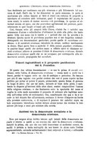 giornale/MIL0057174/1901/unico/00000163