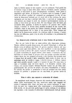 giornale/MIL0057174/1901/unico/00000164