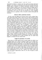 giornale/MIL0057174/1901/unico/00000166