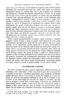 giornale/MIL0057174/1901/unico/00000167