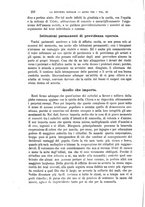 giornale/MIL0057174/1901/unico/00000168