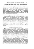 giornale/MIL0057174/1901/unico/00000169