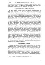 giornale/MIL0057174/1901/unico/00000170