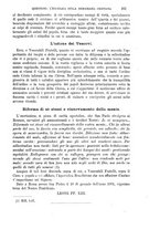 giornale/MIL0057174/1901/unico/00000171