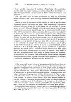 giornale/MIL0057174/1901/unico/00000172