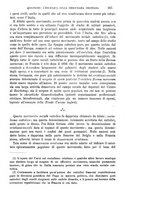 giornale/MIL0057174/1901/unico/00000175