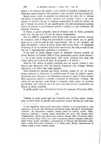 giornale/MIL0057174/1901/unico/00000176