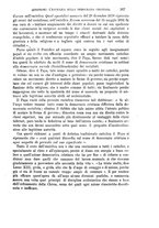 giornale/MIL0057174/1901/unico/00000177