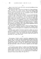 giornale/MIL0057174/1901/unico/00000178