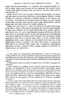 giornale/MIL0057174/1901/unico/00000179