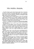 giornale/MIL0057174/1901/unico/00000181