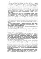 giornale/MIL0057174/1901/unico/00000182