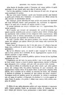 giornale/MIL0057174/1901/unico/00000183