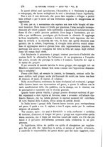 giornale/MIL0057174/1901/unico/00000184