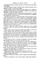 giornale/MIL0057174/1901/unico/00000185