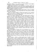 giornale/MIL0057174/1901/unico/00000186