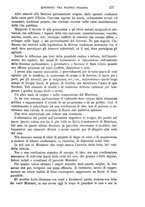 giornale/MIL0057174/1901/unico/00000187