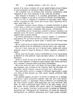 giornale/MIL0057174/1901/unico/00000188