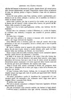 giornale/MIL0057174/1901/unico/00000189