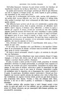 giornale/MIL0057174/1901/unico/00000191