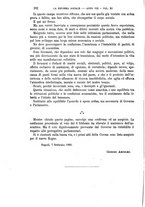 giornale/MIL0057174/1901/unico/00000192