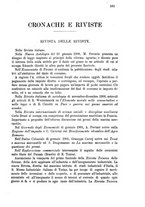 giornale/MIL0057174/1901/unico/00000193