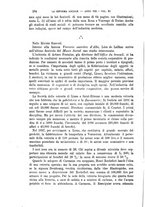 giornale/MIL0057174/1901/unico/00000194