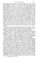 giornale/MIL0057174/1901/unico/00000195