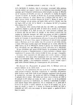 giornale/MIL0057174/1901/unico/00000196