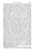 giornale/MIL0057174/1901/unico/00000199