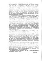 giornale/MIL0057174/1901/unico/00000200