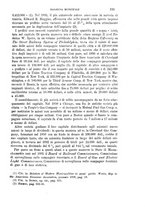 giornale/MIL0057174/1901/unico/00000203