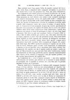 giornale/MIL0057174/1901/unico/00000204