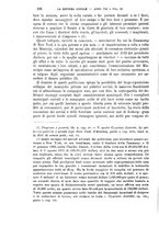 giornale/MIL0057174/1901/unico/00000206