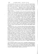 giornale/MIL0057174/1901/unico/00000208