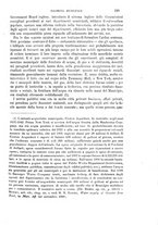 giornale/MIL0057174/1901/unico/00000209