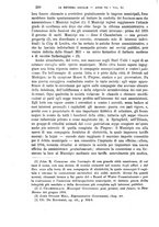 giornale/MIL0057174/1901/unico/00000210