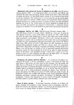 giornale/MIL0057174/1901/unico/00000214