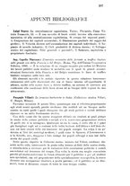 giornale/MIL0057174/1901/unico/00000217